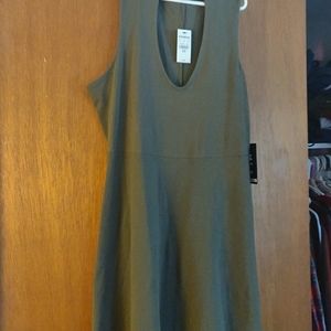 Express Dress
